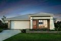 Property photo of 5 Harmony Way Rasmussen QLD 4815