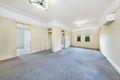 Property photo of 16 Ferrier Street Rockdale NSW 2216