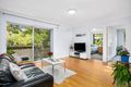 Property photo of 13/28 Fielding Street Collaroy NSW 2097