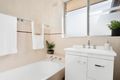 Property photo of 13/28 Fielding Street Collaroy NSW 2097