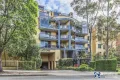 Property photo of 56/5-7 Beresford Road Strathfield NSW 2135