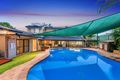 Property photo of 25 Tigris Street Riverhills QLD 4074