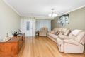 Property photo of 25 Tigris Street Riverhills QLD 4074