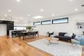 Property photo of 3A Valda Grove Brighton VIC 3186