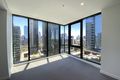 Property photo of 2303/135 City Road Southbank VIC 3006