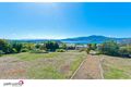 Property photo of 24 Addison Street Rosetta TAS 7010