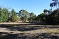 Property photo of 10-12 Echidna Lane Gisborne VIC 3437