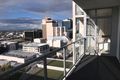 Property photo of 91/996 Hay Street Perth WA 6000