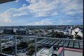 Property photo of 91/996 Hay Street Perth WA 6000
