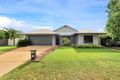 Property photo of 3 McGrath Street Bellamack NT 0832
