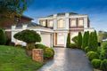 Property photo of 14 Galovac Close Donvale VIC 3111