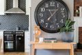 Property photo of 97 Mountain View Road Mount Eliza VIC 3930
