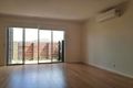 Property photo of 117 Bunjil Way Knoxfield VIC 3180