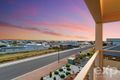 Property photo of 25 Willard Street Moonta Bay SA 5558