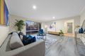 Property photo of 16 Elanora Way Hampton Park VIC 3976