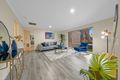 Property photo of 16 Elanora Way Hampton Park VIC 3976