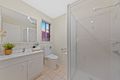 Property photo of 16 Elanora Way Hampton Park VIC 3976