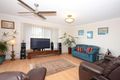 Property photo of 45 Julie Anne Street Urraween QLD 4655