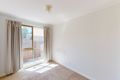 Property photo of 4/33 Grice Crescent Essendon VIC 3040