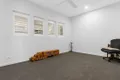 Property photo of 47/36 William Street Howard QLD 4659