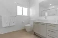 Property photo of 47/36 William Street Howard QLD 4659