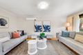 Property photo of 3/102-104 Dorking Road Box Hill North VIC 3129