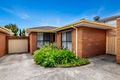 Property photo of 3/102-104 Dorking Road Box Hill North VIC 3129