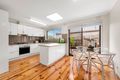 Property photo of 3/102-104 Dorking Road Box Hill North VIC 3129