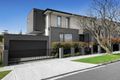 Property photo of 10A Auckland Street Bentleigh VIC 3204