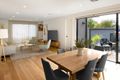 Property photo of 10A Auckland Street Bentleigh VIC 3204