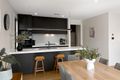 Property photo of 10A Auckland Street Bentleigh VIC 3204