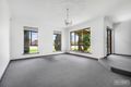 Property photo of 8 Bauer Street Cannington WA 6107