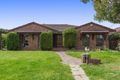 Property photo of 8 Bauer Street Cannington WA 6107