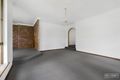 Property photo of 8 Bauer Street Cannington WA 6107