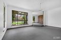 Property photo of 8 Bauer Street Cannington WA 6107