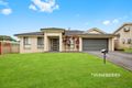 Property photo of 176 Bridge Street Morisset NSW 2264