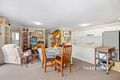 Property photo of 176 Bridge Street Morisset NSW 2264