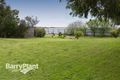 Property photo of 224 Clarke Road Springvale South VIC 3172
