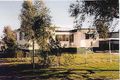Property photo of 51 Railway Street South Narrabri NSW 2390