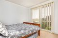Property photo of 224 Clarke Road Springvale South VIC 3172