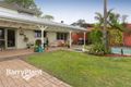 Property photo of 224 Clarke Road Springvale South VIC 3172