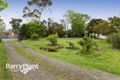 Property photo of 224 Clarke Road Springvale South VIC 3172