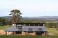 Property photo of 73 Bayview Rise Shadforth WA 6333