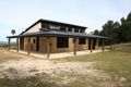 Property photo of 73 Bayview Rise Shadforth WA 6333