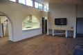 Property photo of 73 Bayview Rise Shadforth WA 6333
