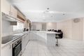 Property photo of 15 Bronzewing Street Ingleburn NSW 2565