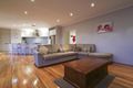 Property photo of 26 Macquarie Boulevard Hammond Park WA 6164