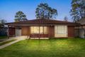 Property photo of 98 Woods Road South Windsor NSW 2756