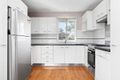 Property photo of 98 Woods Road South Windsor NSW 2756