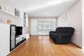 Property photo of 98 Woods Road South Windsor NSW 2756